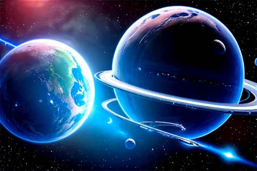 spheres,planets,planetary system,planetoid,alien planet,planetary,planetout,saturnrings,blue spheres,planet,solar system,gas planet,planetaria,orbital,uranus,space art,3d background,celestials,homeworld,planet eart,Conceptual Art,Sci-Fi,Sci-Fi 04