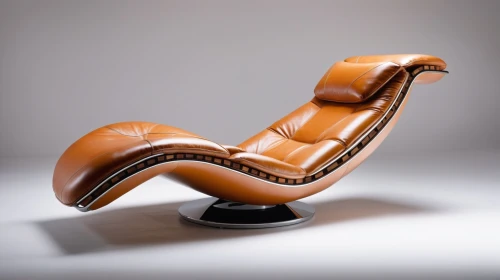 ekornes,leather seat,recliner,new concept arms chair,chaise,chaise lounge,maletti,recliners,tailor seat,natuzzi,recline,barbers chair,office chair,armchair,sillon,decliner,the horse-rocking chair,rocking chair,wingback,reclined,Photography,General,Realistic