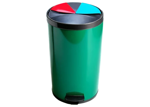 waste container,canister,cylinder,battery icon,trash can,oxygen cylinder,thermos,recycle bin,bin,dispenser,cinema 4d,cylindrical,kandor,waste bins,sonoluminescence,blender,trashcan,iconoscope,supercapacitor,water dispenser,Illustration,Realistic Fantasy,Realistic Fantasy 34