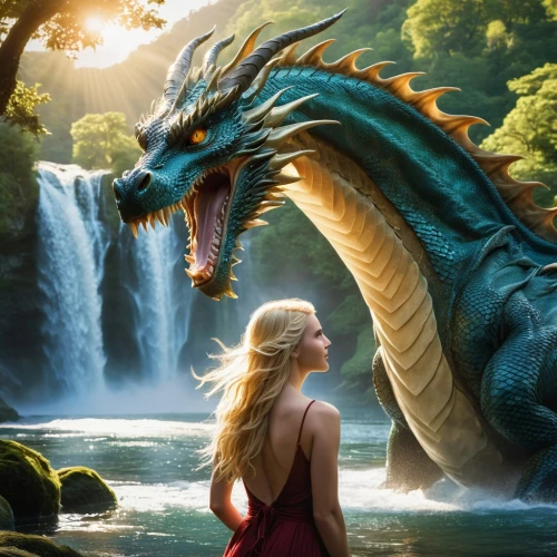 fantasy picture,fantasy art,dragones,brisingr,dragonheart,dragon of earth,draconis,sirene,dragonlord,targaryen,dragonriders,midir,dragon,dragonja,wyrm,eragon,3d fantasy,darragon,dragons,lorian,Photography,General,Realistic