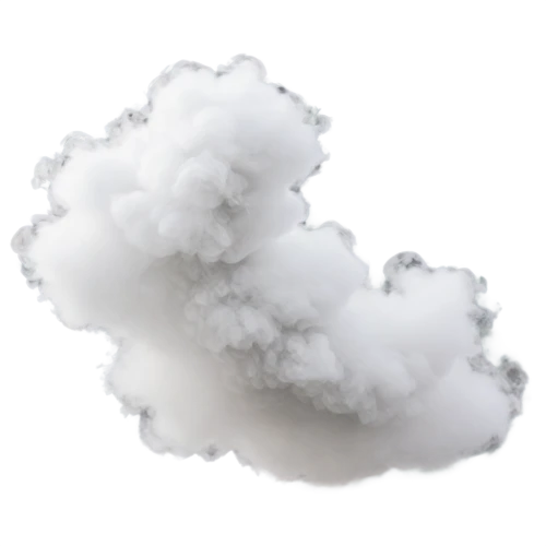 cloudmont,cloud image,cumulus cloud,cloud shape frame,cloud mushroom,cloud play,cumulus nimbus,cumulus,cloud shape,cloudbase,raincloud,clouted,cloud roller,cloud mountain,paper clouds,cloudier,cloud of smoke,cloud,cumulus clouds,clouds - sky,Photography,General,Natural