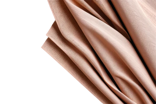 brown fabric,fabric texture,fiberglas,corrugation,leather texture,sandstone,pillowtex,corrugations,sand seamless,fabric,nonwoven,mouldings,fiberglass,surfaces,corrugated sheet,linen,layer nougat,laminations,absorbers,gradient mesh,Illustration,Paper based,Paper Based 10