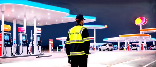 petrol pump,gas station,e-gas station,electric gas station,filling station,gas pump,gas pumps,tollbooths,truck stop,carhop,forecourt,taxi stand,forecourts,refineries,traffic cop,tollbooth,adnoc,roadworker,unleaded,pedestrian,Conceptual Art,Sci-Fi,Sci-Fi 10