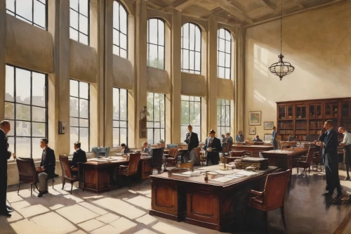 courtroom,schoolrooms,magistrates,lecture room,lecture hall,stationers,schoolroom,study room,board room,schuitema,old stock exchange,reading room,academie,court of law,wardroom,mailrooms,gringotts,litigators,courtrooms,attorneys,Illustration,Paper based,Paper Based 23