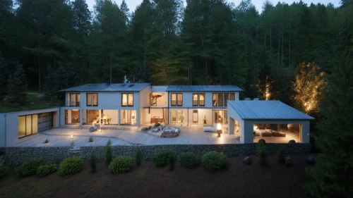 forest house,house in the forest,huset,lohaus,timber house,goldstream,chalet,summer house,klallam,glickenhaus,house in the mountains,vashon,modern house,house in mountains,landhaus,beautiful home,weyerhaeuser,dunes house,bohlin,sammamish,Photography,General,Realistic