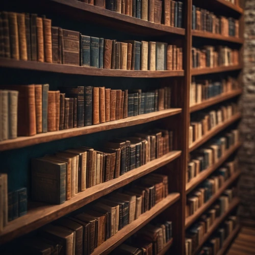 book wall,old books,bookshelves,encyclopaedias,bookcases,bookshelf,encyclopedists,encyclopedias,bookcase,books,bibliographical,the books,bibliotheca,shelving,book store,shelved,bookstore,bibliographic,old library,bookshop,Photography,General,Cinematic