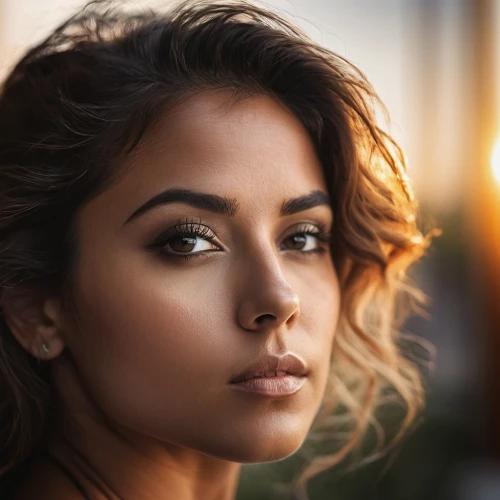 romantic portrait,woman portrait,indian woman,beautiful young woman,portrait photographers,women's eyes,juvederm,romantic look,young woman,elitsa,indian girl,marshallese,rhinoplasty,krsmanovic,indian,regard,beautiful face,natural cosmetic,polynesian girl,face portrait,Photography,General,Commercial