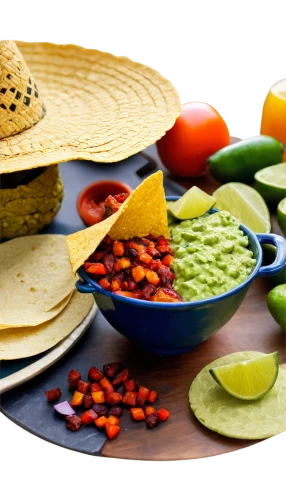 sombreros,mexican foods,sombrero,tortillas,colored spices,mexican mix,fajitas,taquerias,veracruzana,mexican food,mexican hat,taqueria,tostadas,salsas,chef's hat,chile and frijoles festival,oaxacan,mexican food cheese,tagines,indian spices,Art,Classical Oil Painting,Classical Oil Painting 35