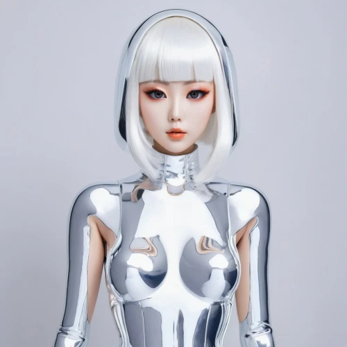fembot,humanoid,gynoid,transhuman,rubber doll,cyberangels,silico,rei ayanami,cybernetic,fembots,automatica,cybernetically,demihuman,automaton,cyberdog,automatons,automator,transhumanist,bionic,humanoids,Photography,Fashion Photography,Fashion Photography 26