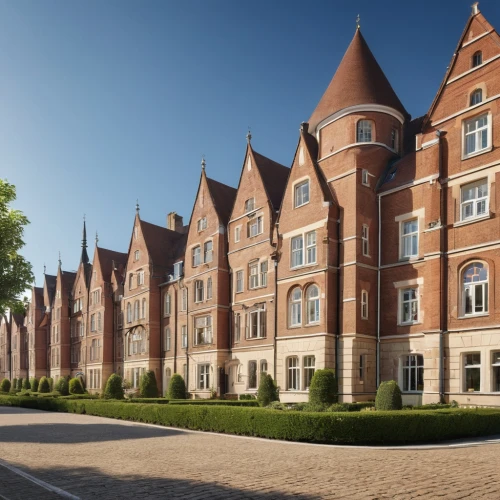 townhomes,sand-lime brick,townhouses,leaseholders,leaseholds,new housing development,poundbury,redrow,redbrick,windlesham,gables,shiplake,augustins,homes for sale in hoboken nj,easthampstead,whitgift,agecroft,cohousing,tylney,red brick,Photography,General,Realistic