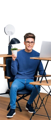 chair png,blur office background,greenscreen,neistat,nilradical,sit,new concept arms chair,sal,cochair,sitkoff,norota,rewi,jeeter,bfu,lannan,stav,freakazoid,peterel,levenstein,blurred background,Conceptual Art,Sci-Fi,Sci-Fi 14