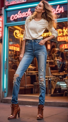 jeans background,jeans,street shot,nyc,jlo,soho,denim background,high jeans,jeanswear,nastia,new york streets,karlie,sobchak,minogue,ny,denims,annasophia,cibulkova,retro woman,mariah carey,Photography,General,Realistic