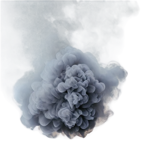 cloud image,fumarole,cloud of smoke,abstract smoke,smoke plume,eruption,hydrothermal,cumulus,particulates,carbon dioxide,eruptive,cumulus cloud,polynya,globules,kumo,exoatmospheric,eruptions,dioxide,apophysis,fumaroles,Photography,General,Natural