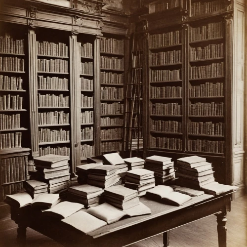 reading room,reichstul,archivists,encyclopedists,encyclopaedias,cataloguer,encyclopedias,microfilms,bibliotheca,carrels,lectionaries,nypl,digitization of library,bibliotheque,old library,bibliographical,dizionario,bookbinders,bookshelves,libraries,Photography,Black and white photography,Black and White Photography 15