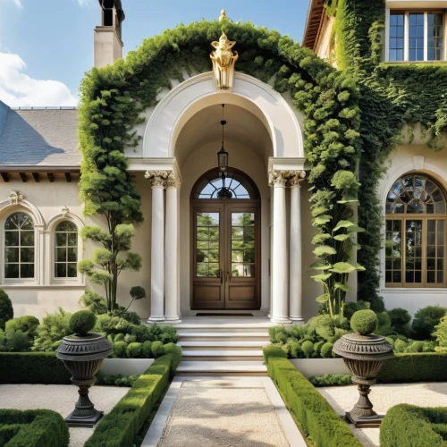 garden elevation,luxury home,landscaped,luxury property,bendemeer estates,beautiful home,highgrove,country estate,mansion,mansions,landscape designers sydney,manicured,palladianism,entryway,luxury real estate,dreamhouse,luxury home interior,exterior decoration,palatial,entryways,Photography,General,Realistic
