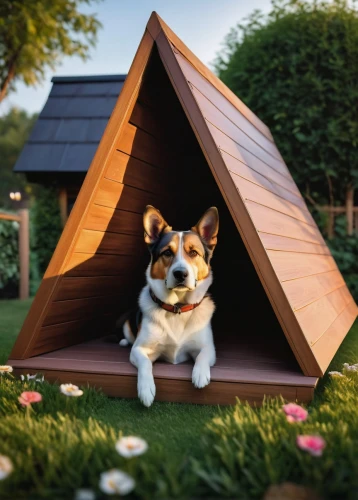 wood doghouse,dog house frame,dog house,doghouses,camping tipi,corgi,roof tent,pembroke welsh corgi,glamping,welsh corgi pembroke,wigwam,tepee,teepee,the pembroke welsh corgi,outdoor dog,welschcorgi,welsh corgi,wigwams,tent,large tent,Conceptual Art,Daily,Daily 05