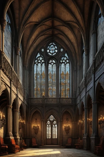 hammerbeam,transept,maulbronn monastery,rijksmuseum,hall of the fallen,cloisters,cloister,presbytery,royal interior,empty interior,aachen cathedral,binnenhof,the interior,nidaros cathedral,refectory,vaulted ceiling,choir,chrobry,hall,nyenrode,Illustration,Paper based,Paper Based 29