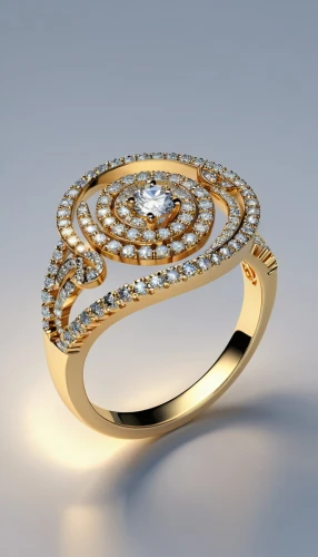 circular ring,golden ring,diamond ring,wedding ring,ring with ornament,engagement ring,ring jewelry,colorful ring,ringen,fire ring,gold rings,extension ring,ring,nuerburg ring,finger ring,iron ring,engagement rings,goldring,rings,wedding rings,Unique,3D,3D Character