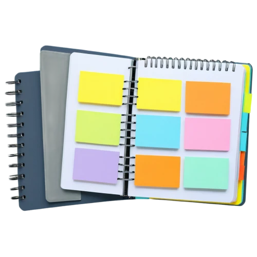 planner,note pad,post-it notes,logbooks,open spiral notebook,open notebook,subnotebooks,codebook,sticky notes,filofax,copybook,workplan,sticky note,note book,notepads,workbook,planners,post its,writable,organizes,Photography,Artistic Photography,Artistic Photography 11