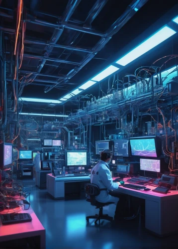 computer room,computerworld,cyberport,cyberworks,laboratory,the server room,cyberscene,cyberonics,cyberia,arktika,cybertown,enernoc,neon human resources,cybercity,data center,hvdc,lab,computerized,cybernet,cern,Conceptual Art,Sci-Fi,Sci-Fi 01