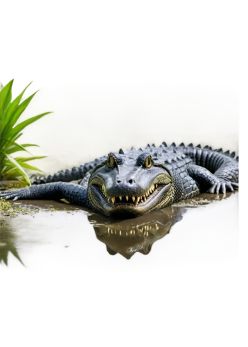 american alligator,alligator sleeping,baby alligator,freshwater crocodile,philippines crocodile,false gharial,young alligator,west african dwarf crocodile,gharial,south american alligators,crocodilian reptile,little alligator,south carolina alligator,american crocodile,alligator,caimans,crocodilian,saltwater crocodile,caiman crocodilus,marsh crocodile,Photography,Documentary Photography,Documentary Photography 26