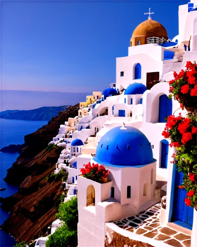 greek island,greek islands,thira,greece,santorini,hellenic,grecia,cyclades,grece,aegean,oia,hellas,greek feta cheese,aegean sea,cat greece,grecian,dodecanese,greek food,kythnos,serifos,Illustration,Retro,Retro 21