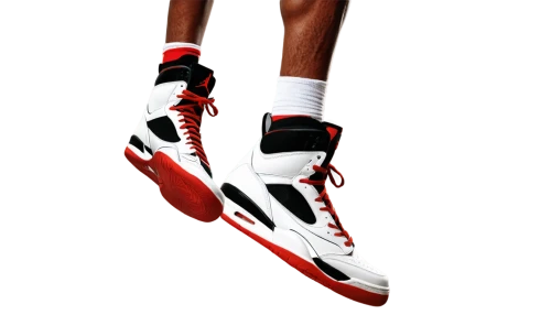 airness,basketball shoes,infrared,shox,jordan shoes,sports shoe,inferred,jordans,fire red,inflicts,footwork,derivable,shoes icon,fastbreaks,cagers,skytop,forefoot,stoudamire,sports shoes,lebron james shoes,Illustration,Realistic Fantasy,Realistic Fantasy 21