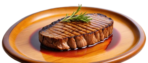 filet,fillet steak,fillet,fillet of beef,beef fillet,sirloin,steak,rump steak,beef steak,filet mignon,tuna steak,striploin,kobe beef,rumpsteak,wagyu,tournedos,beef wellington,blue-and-red beef tongue,seared,beef steak toast,Illustration,Retro,Retro 21