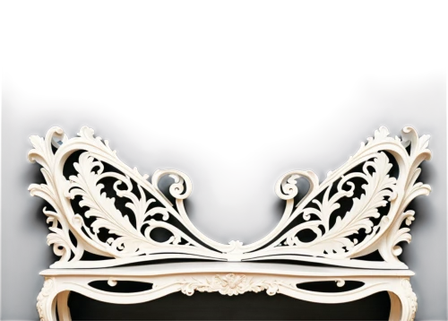 swedish crown,princess crown,king crown,royal crown,gold foil crown,crown silhouettes,crown,imperial crown,crowns,gold crown,tiara,titleholder,crown of the place,coronated,diadem,the czech crown,tiaras,monarchic,throne,crowned,Conceptual Art,Fantasy,Fantasy 24