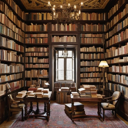 book wall,bookshelves,bookcases,gallimard,reading room,bibliophiles,book wallpaper,bibliotheca,bibliotheque,librairie,bookcase,old library,study room,bookshop,assouline,bookish,libri,bibliophile,athenaeum,celsus library,Photography,Documentary Photography,Documentary Photography 05