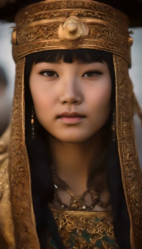mongolian girl,inner mongolian beauty,mongolians,khenin,yunxia,asian woman,arhats,oriental girl,turpan,vietnamese woman,bamyan,shennong,hazaras,qianfei,guangshen,shihmen,sanxia,ancient people,oriental princess,asian conical hat