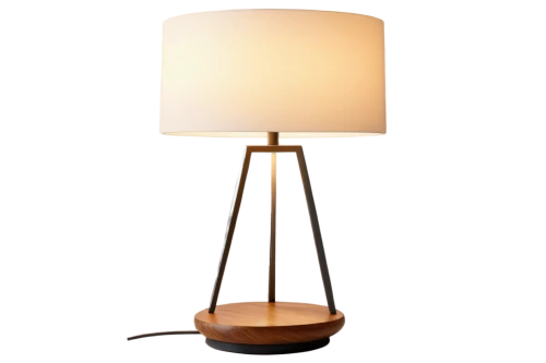 bedside lamp,table lamp,retro lamp,floor lamp,table lamps,spot lamp,retro lampshade,lampshade,hanging lamp,desk lamp,lampe,wall lamp,lamp,lampshades,japanese lamp,miracle lamp,ensconce,incandescent lamp,retro kerosene lamp,foscarini,Illustration,Japanese style,Japanese Style 20