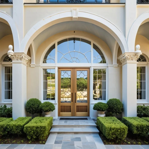 entryway,entryways,front door,house entrance,entranceway,entranceways,rosecliff,hinged doors,doorways,archways,luxury property,hovnanian,entrances,fairholme,door trim,gold stucco frame,garden door,the threshold of the house,luxury home,highgrove,Photography,General,Realistic