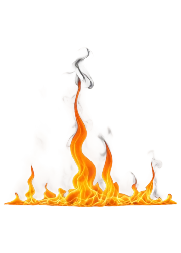 fire background,dancing flames,fire dance,firedamp,feuer,firedancer,fiamme,lava,deflagration,conflagration,firespin,firebugs,firestorms,enflaming,pyromania,pyrokinesis,immolated,firebug,arson,incinerated,Illustration,Black and White,Black and White 10