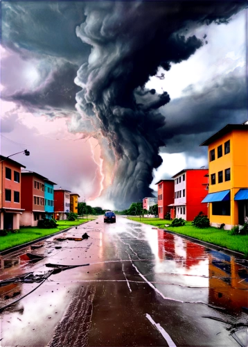 tornado,tornadic,tormenta,mesocyclone,tornados,supercell,a thunderstorm cell,microburst,tornadoes,downburst,apocalyptic,superstorm,nature's wrath,apocalypso,temporal,supercells,tempesta,tornado drum,natural phenomenon,catatumbo,Illustration,Vector,Vector 07