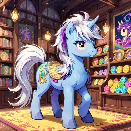 coloratura,rarity,silverstream,pegasi,changling,hippogriff,pegasys,trixie,boast,flurry,hors,glimmerings,llyra,pone,clop,mlp,moonstone,pony farm,lyra,pony,Anime,Anime,Traditional