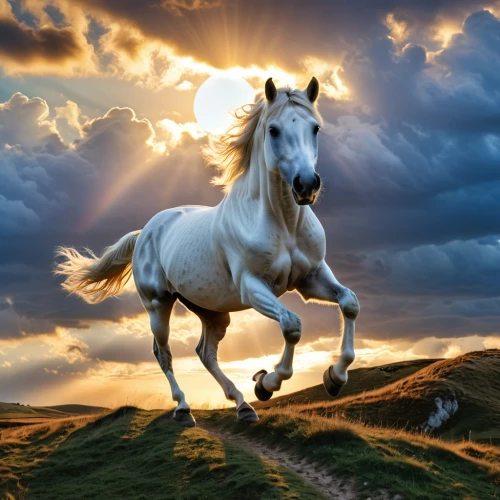 a white horse,white horse,arabian horse,equine,albino horse,beautiful horses,belgian horse,dream horse,white horses,colorful horse,galloped,lipizzan,iceland horse,horse running,shadowfax,irish horse,pegasys,wild horse,horseland,lighthorse,Photography,General,Realistic