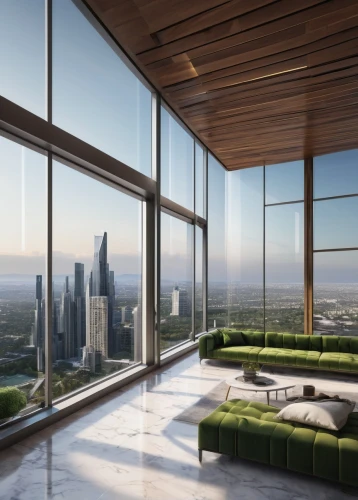 penthouses,glass wall,skyscapers,damac,sky apartment,sathorn,rencen,glass panes,interior modern design,inmobiliaria,cityview,chicago skyline,modern living room,skyloft,waterview,minotti,residential tower,luxury real estate,high rise,tishman,Illustration,Retro,Retro 14