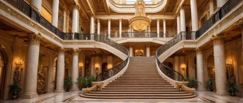 marble palace,the cairo,emirates palace hotel,amanresorts,staircase,winding staircase,palladianism,qasr al watan,outside staircase,palatial,sursock,mansion,atriums,riad,escaleras,ritzau,escalera,staircases,kempinski,stairways,Conceptual Art,Sci-Fi,Sci-Fi 20
