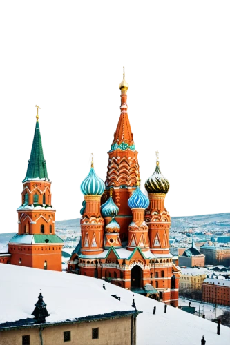 saint basil's cathedral,basil's cathedral,moscow,russland,moscow 3,moscow city,moscou,rusia,russian winter,moscovites,saint isaac's cathedral,russie,the red square,red square,russes,temple of christ the savior,russia,russky,muscovites,russan,Art,Artistic Painting,Artistic Painting 01