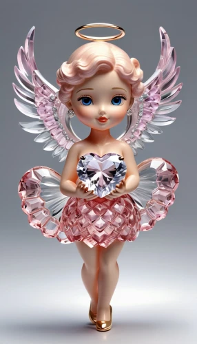 angel figure,vintage angel,cherubim,baroque angel,angel girl,crying angel,angel statue,anjo,angelman,seraphim,cupid,angel wing,angel wings,angelology,doll figure,stone angel,cherub,derivable,angel,archangel,Unique,3D,3D Character
