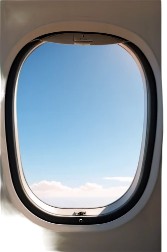 window seat,porthole,window to the world,window view,openskies,tropopause,portholes,exterior mirror,open window,window with sea view,airdromes,window,window released,round window,windowing,parabolic mirror,flightseeing,inflight,flightaware,transparent window,Illustration,American Style,American Style 11
