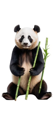 bamboo,pandurevic,panda,pandeli,pancham,pandita,puxi,pandur,beibei,pandua,pandith,pandera,pandjaitan,pando,pandari,lun,kawaii panda,pandi,pandas,pandolfo,Illustration,Realistic Fantasy,Realistic Fantasy 24