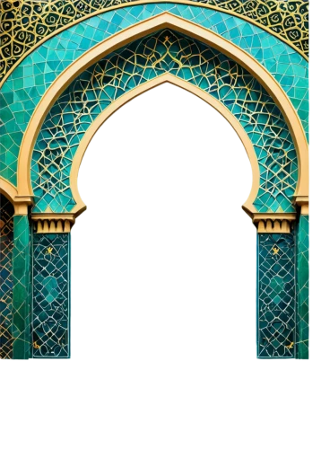 arabic background,ramadan background,mihrab,hrab,background vector,muslim background,khidr,islamic architectural,teal digital background,3d background,allah,frame border illustration,qibla,qari,minbar,free background,digital background,islamic,mosques,mawlid,Illustration,American Style,American Style 14