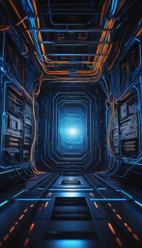 spaceship interior,ufo interior,spaceship space,descent,sulaco,hyperspace,cyberview,levator,4k wallpaper,labyrinthian,deep space,space station,silico,fractal environment,wallpaper 4k,3d background,space port,space,cyberia,4k wallpaper 1920x1080,Photography,Black and white photography,Black and White Photography 07