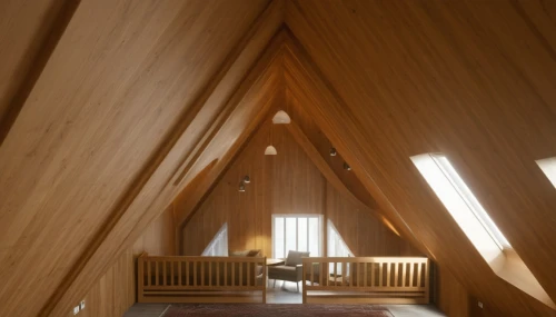 attic,wooden beams,wooden roof,timber house,associati,wooden sauna,vaulted ceiling,wood structure,snohetta,loftily,wooden church,velux,folding roof,danish room,dinesen,daylighting,archidaily,wooden construction,woodfill,attics,Photography,General,Realistic