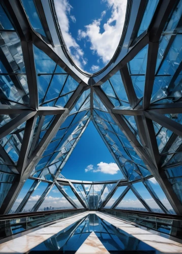 spaceframe,skybridge,glass roof,megastructure,structural glass,glass pyramid,roof structures,crossbeams,etfe,superstructures,skywalks,superstructure,megastructures,skyways,roof truss,ultrastructure,overbridges,futuristic architecture,overpass,overpasses,Illustration,Realistic Fantasy,Realistic Fantasy 08