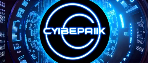 cyberdog,cyberarts,cybercast,cyberian,cyberworks,cybermedia,cyberpatrol,cybertrader,cybercasts,cypherpunk,cybertruck,cybernauts,cyberscope,cybercash,cyberpunks,cyber,cyberview,cyberculture,cyberport,cyberterrorism,Conceptual Art,Sci-Fi,Sci-Fi 26