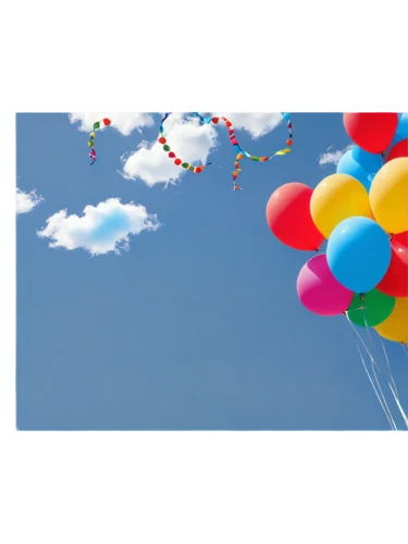 balloons flying,corner balloons,colorful balloons,balloons,balloonist,rainbow color balloons,balloon,kites balloons,balloon envelope,ballooning,bloons,skydrive,parachuting,balloons mylar,balloon with string,parachutist,basant,parachutists,blue balloons,happy birthday balloons,Conceptual Art,Sci-Fi,Sci-Fi 17