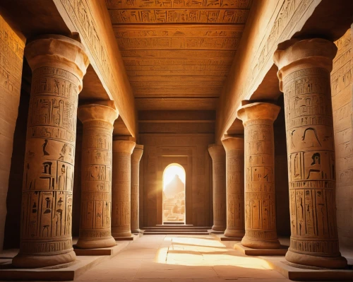 egyptian temple,karnak temple,edfu,karnak,abu simbel,abydos,egypt,saqqara,ramesseum,luxor,amenemhet,pillars,egyptienne,medinet,ancient egypt,amenemhat,simbel,pharaonic,qasr,ramses ii,Photography,Documentary Photography,Documentary Photography 29